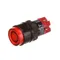 Globe X08006 Emergency Stop Button