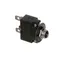 Globe X08082 Circuit Breaker