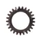 Globe X08109 Gear Clutch