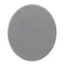 Globe X10007 Plug