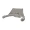 Globe X10021-DG Bowl Cradle
