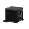 Globe X10028ABB Contactor