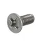 Globe X10042 Lock Screw