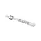 Globe X10043N Touch Shaft Assembly, Ny