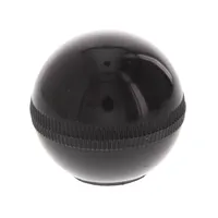 X10045-1 Globe