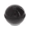 Globe X10045-1 Gear Shift Lever Knob