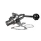 Globe X10045-48 Shift Lever Assy