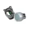 Globe X10049 Start Switch