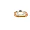 Globe X10051 Platinum Switch Assy