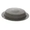 Globe X10053 Centrifugal Switch Over