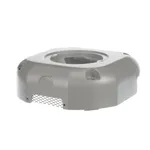 Globe X10054 Transmission Cover, Rear