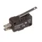 Globe X10057 Microswitch