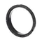 Globe X10076P Slide Sheath Plastic
