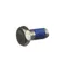 Globe X10083 Screw