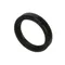 Globe X10089 Oil Seal
