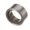 Globe X10104 Oil Guard Bushing