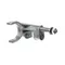 Globe X10111-116 Shifter Yoke Assy
