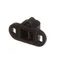Globe X10134 Safety Guard Spring Lock