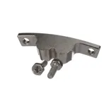 Globe X10135 Safety Guard Spring Lock