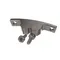 Globe X10135 Safety Guard Spring Lock
