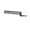 Taylor X13624-SP Draw Valve Assy