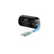 Globe X20026 Capacitor