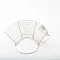 Globe X20079/81 Safety Cage