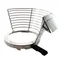 Globe X200S1 Front Cage