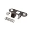 Globe X200S3 Plunger Kit