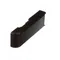 Globe X20504 Handle