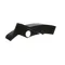 Globe X20516 Cover For Touch Shaft