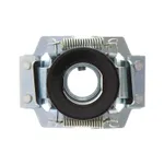 Globe X25059 Clutch