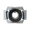 Globe X25059 Clutch