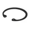 Globe X25145 C-Ring