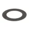 Globe X30018-1 Thrust Washer