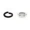 Globe X30020 WASHER & STOP NUT