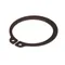 Globe X30044 C-Ring