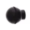 Globe X30057-1 Gear Shift Lever Knob