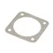 Globe X30059-1 Gasket