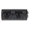 Globe X30070-1 Start Capacitor