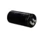 Globe X30070-1A Start Capacitor