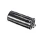 Globe X30070-1P Capacitor - Start 500 Mf