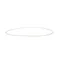 Globe X30091 Lubricating Mat