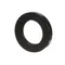 Globe X30128 Oil Seal