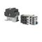 Globe X30154P Overload Relay