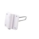 Taylor X30272-SER Door
