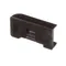 Globe X30504 Plastic Handle