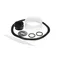 Taylor X33351 Tune Up Kit