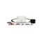 Taylor X34615 Tune Up Kit, H60