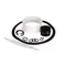Taylor X35576 O-Ring Kit